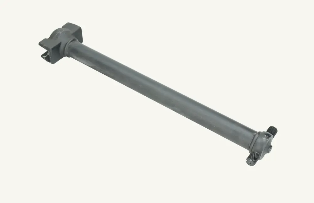 [1005359] Antriebswelle Oelpumpe 376mm