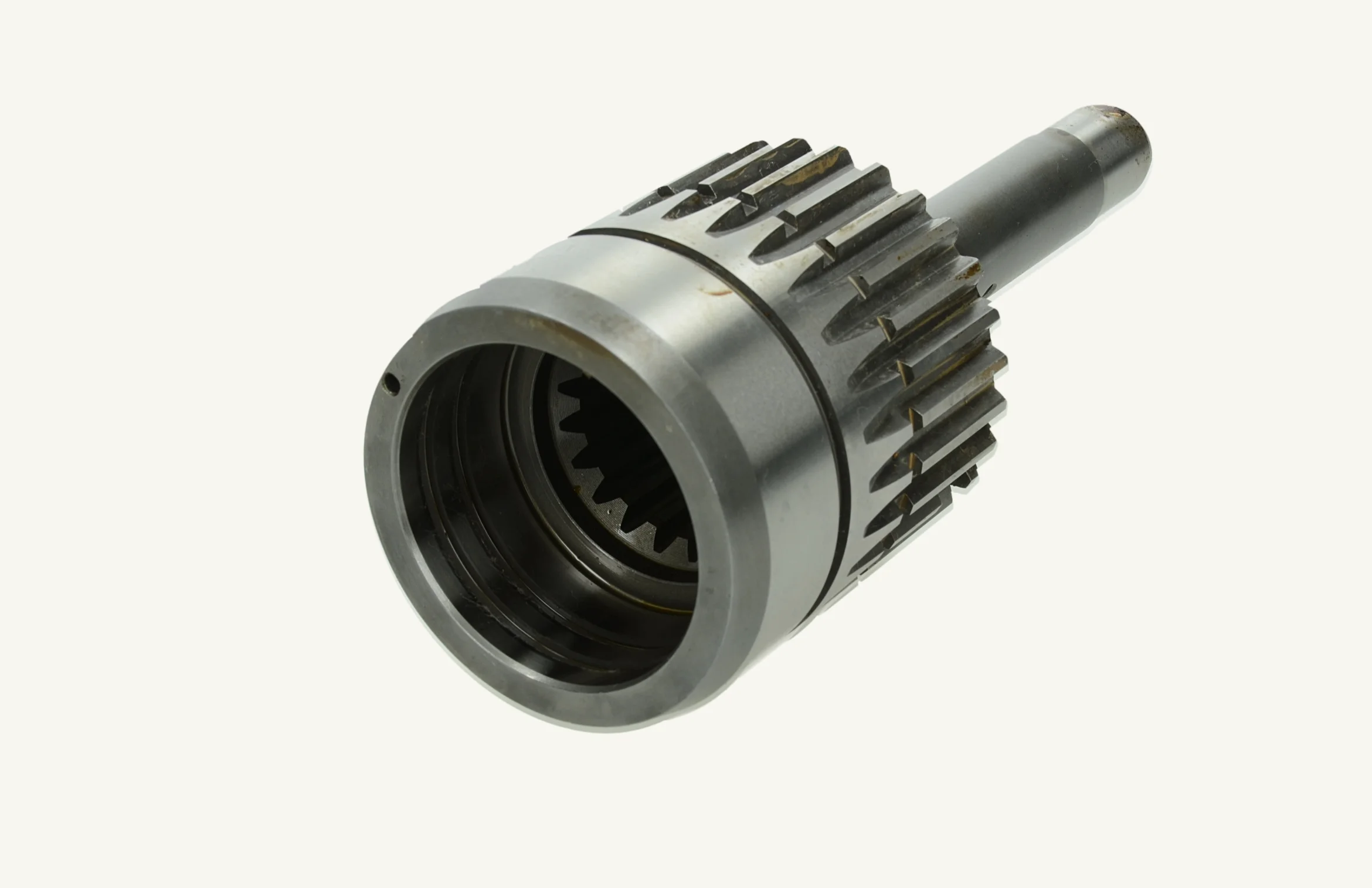 Antriebswelle PTO 75x196mm