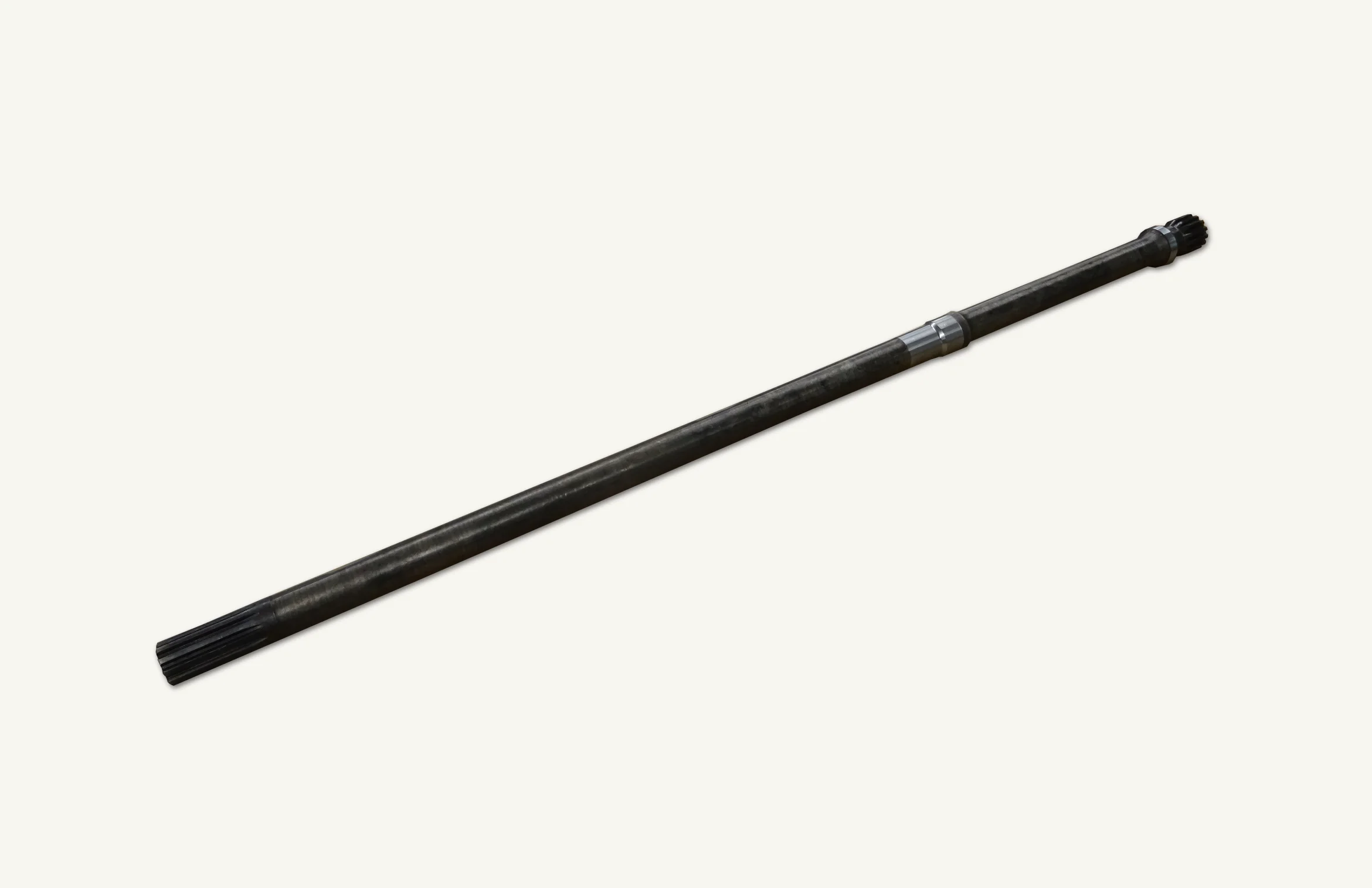 Antriebswelle Zapfwelle 1024mm
