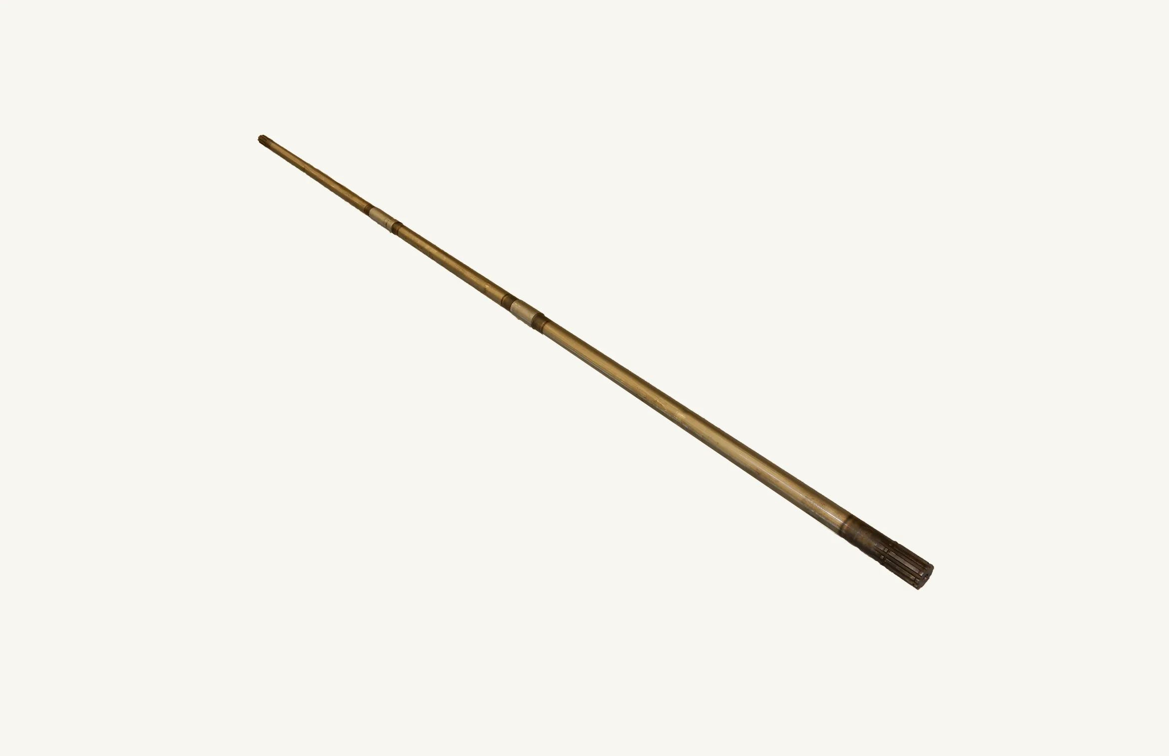 Antriebswelle Zapfwelle 1810mm