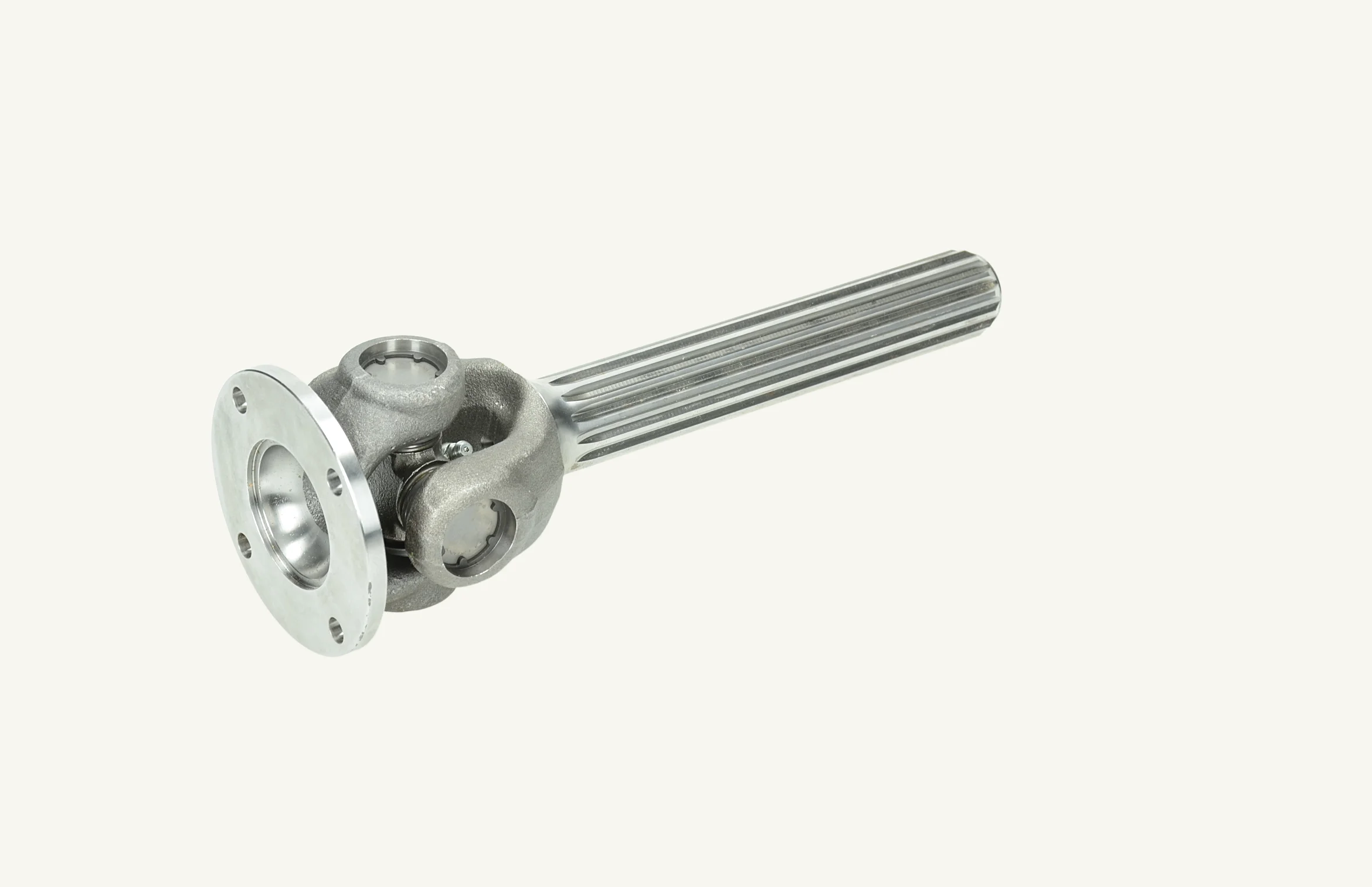Antriebswelle front PTO Zuidberg