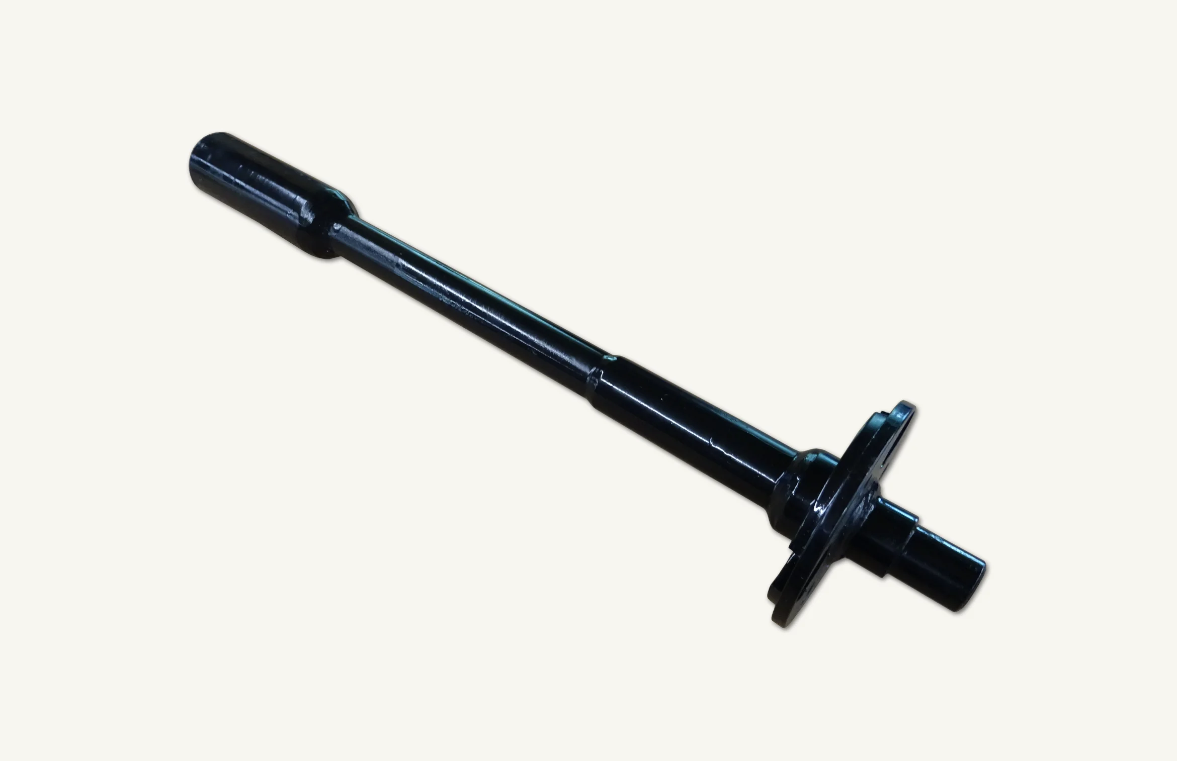 Folger Antriebswelle 510mm