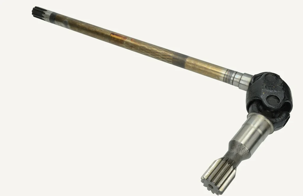 [1008615] PTO Shaft right 881mm