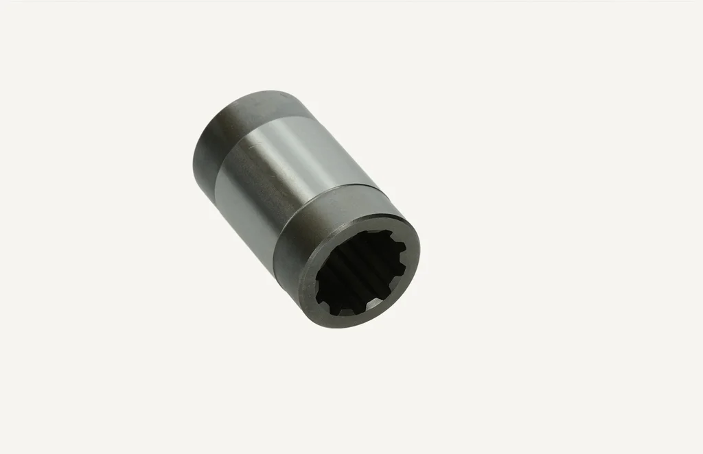 [1001105] Internal Tooth Sleeve 4WD Shaft 40x68mm 10 teeth