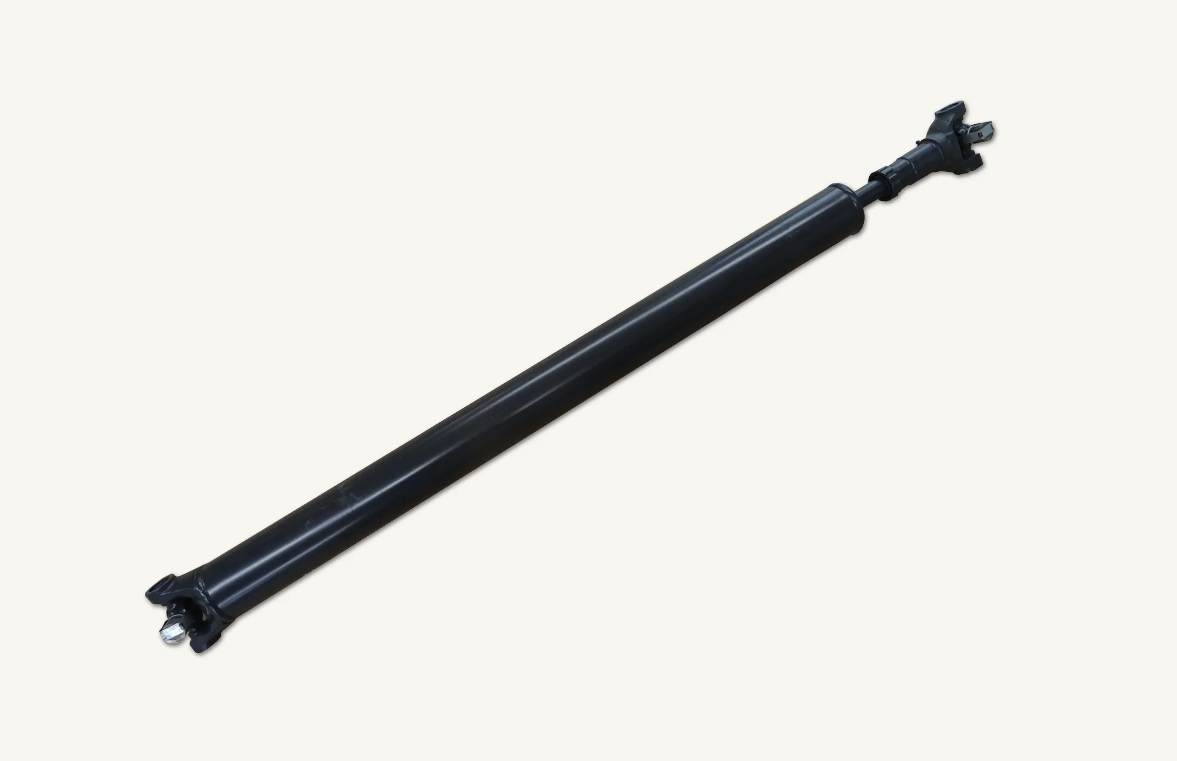 Kardanwelle Vorderachse 90x1390-1450mm