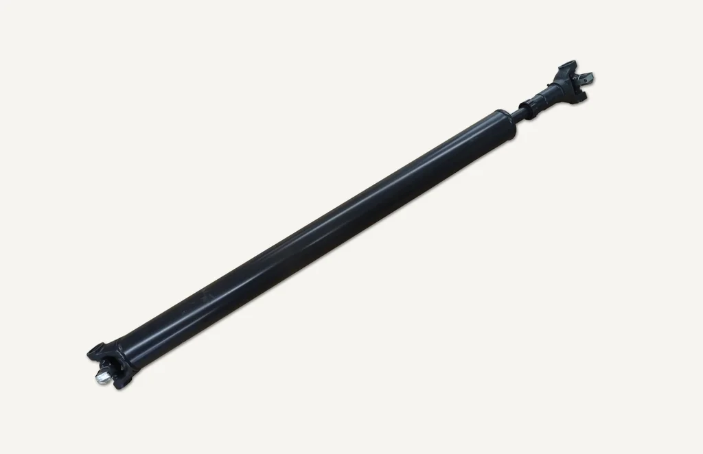 Kardanwelle Vorderachse 90x1390-1450mm