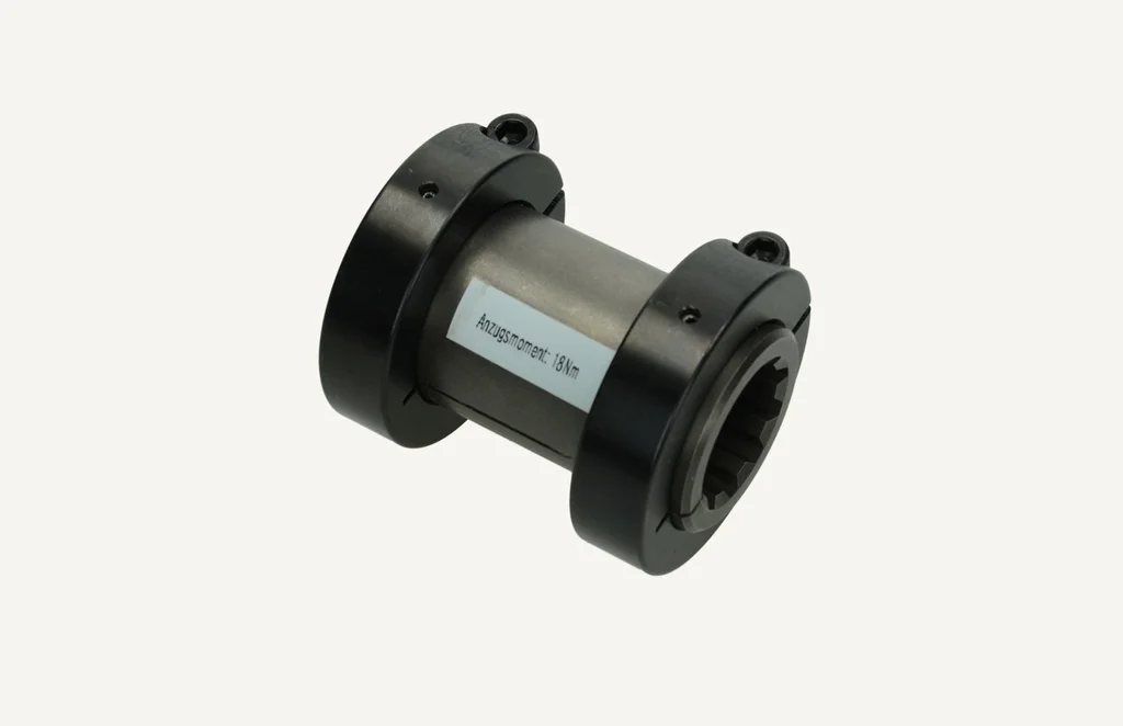 [1051742] LT 4WD Shaft Clamping Sleeve