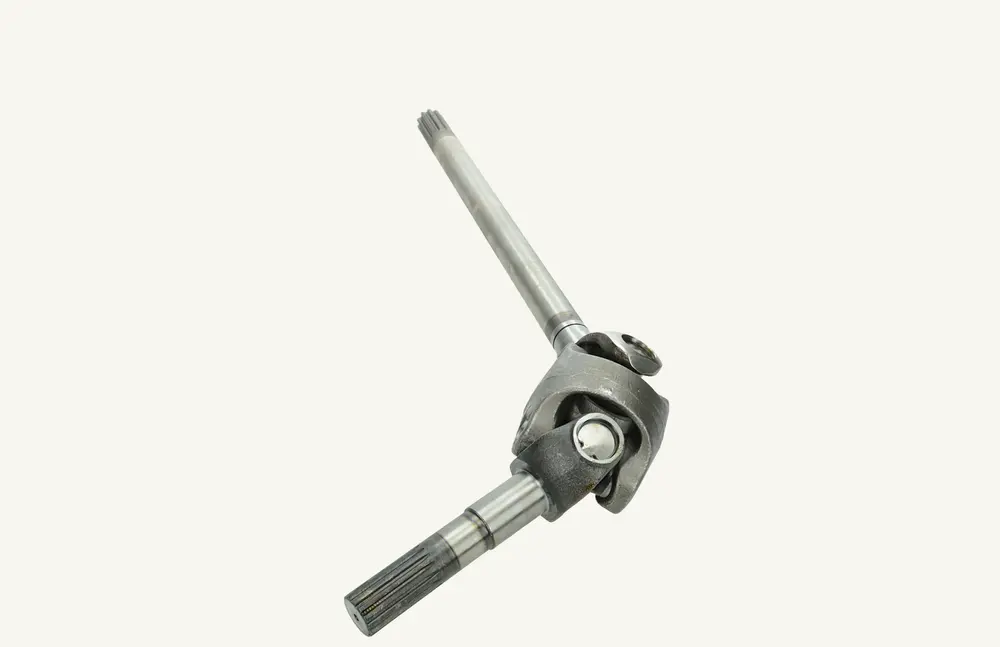 [1008624] Vorderachsgelenkwelle links 788mm