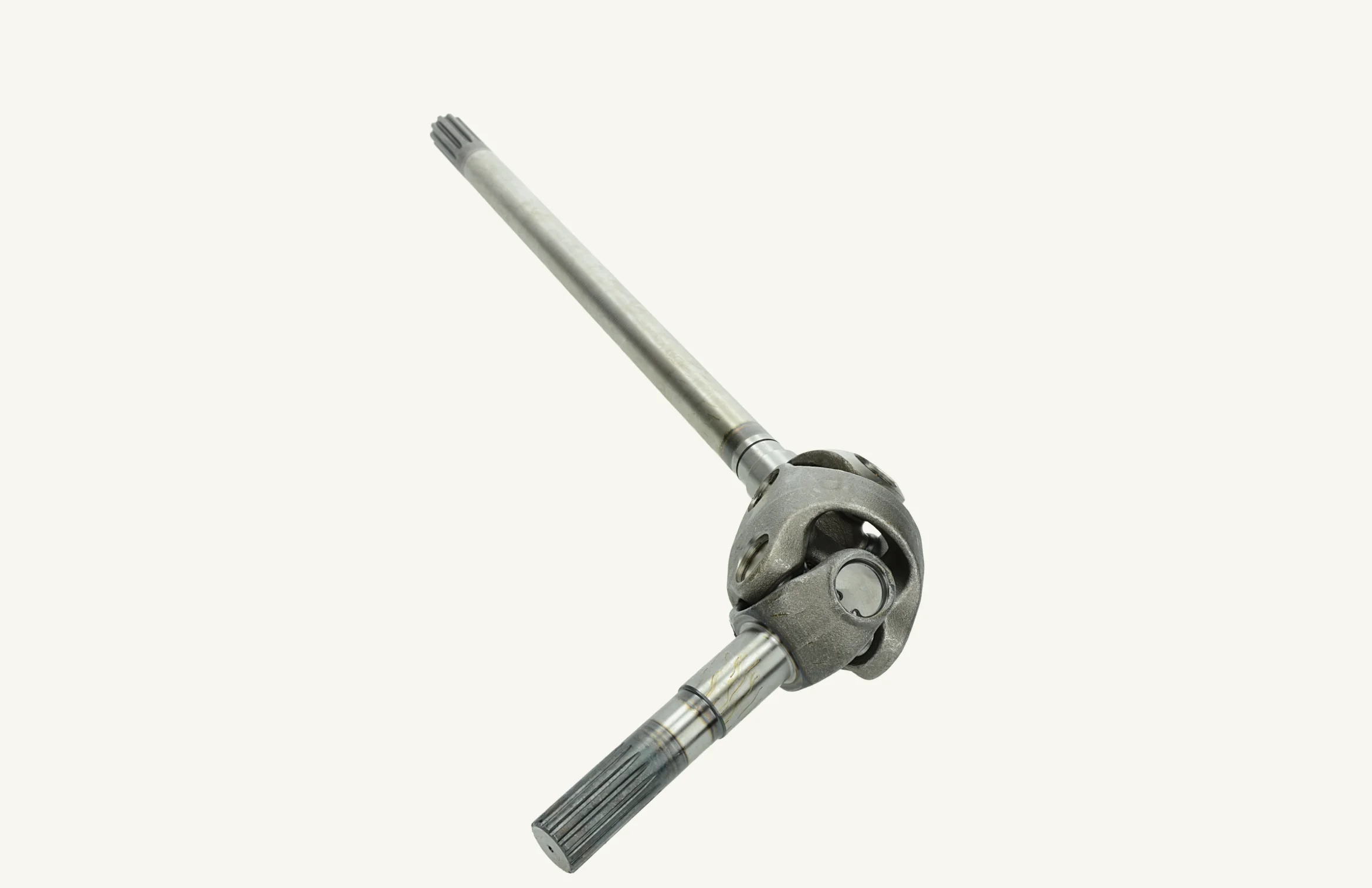 [1008622] Vorderachsgelenkwelle rechts 842mm