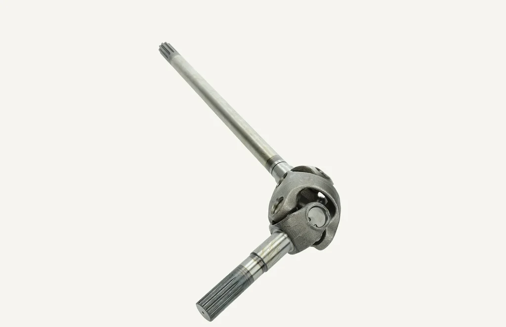 [1008622] Vorderachsgelenkwelle rechts 842mm