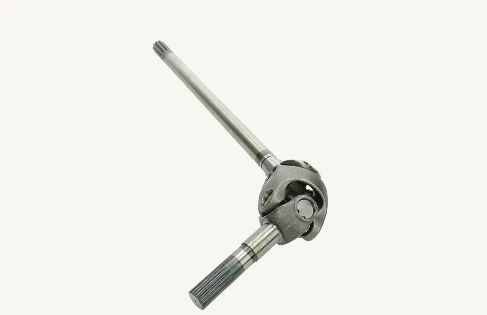 [1008622] Vorderachsgelenkwelle rechts 842mm