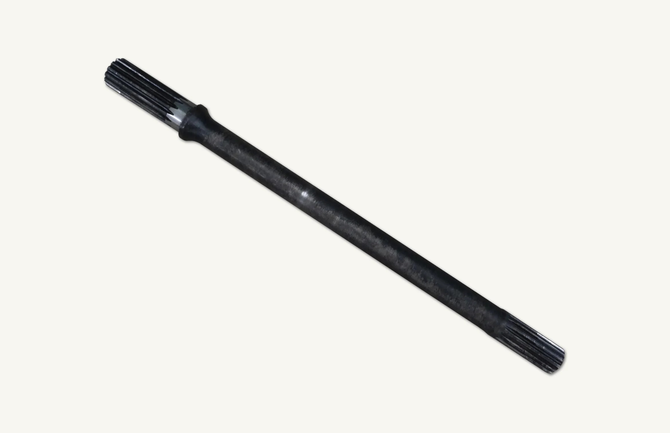 Zapfwellenantriebswelle 625.5mm 12-14 Z (Occasion)