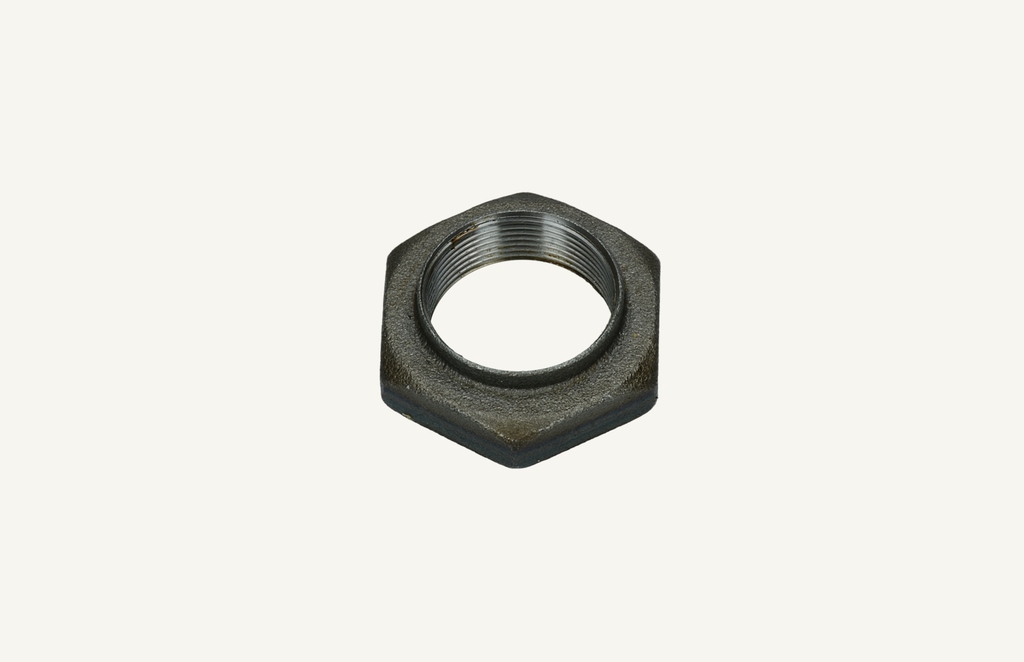 Hexagon nut M32x1.5