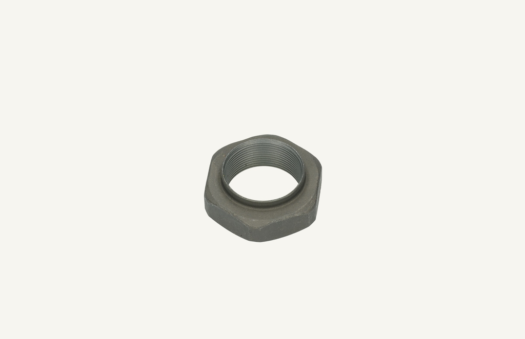 Hexagon nut M35x1.5mm