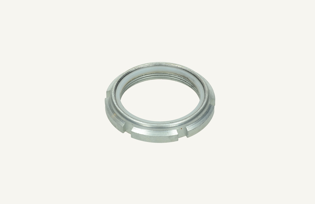 Nut M60x2mm