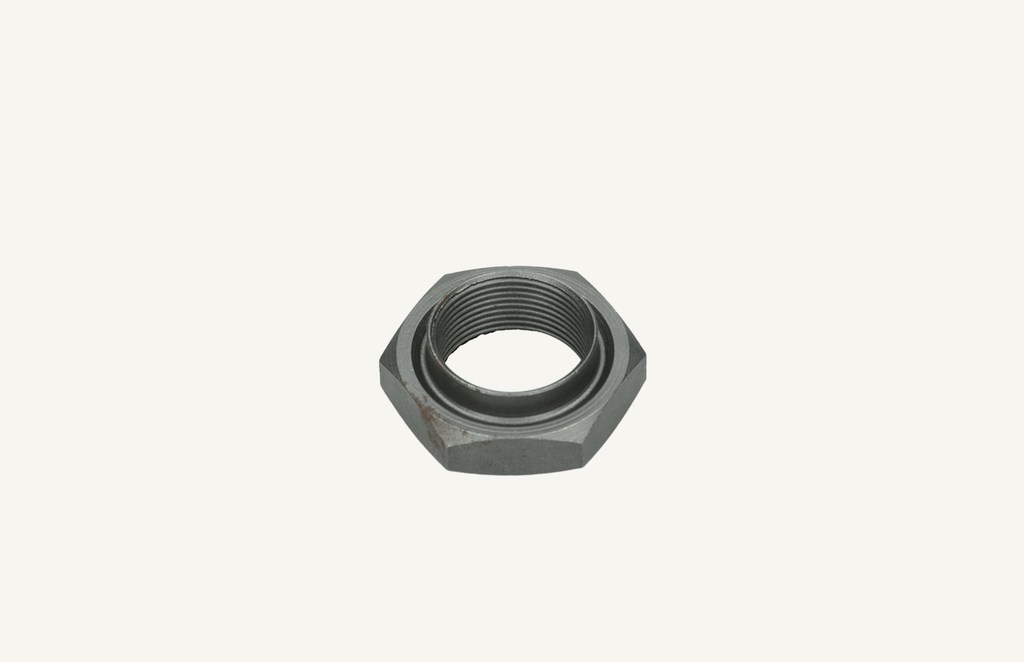 Hexagon nut M28x1.5mm