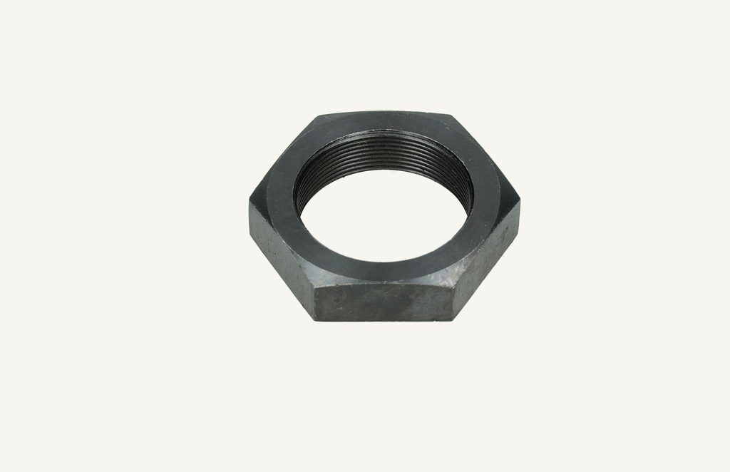 Hexagon nut M45x1.5mm