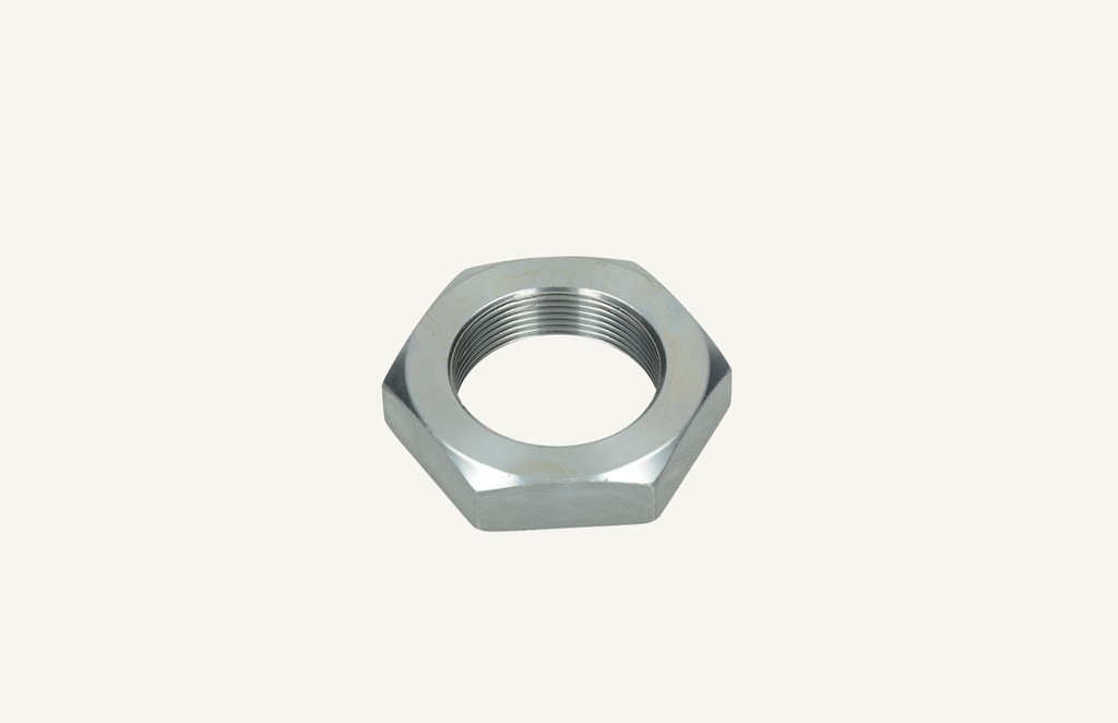 Hexagon nut M35x1.5mm