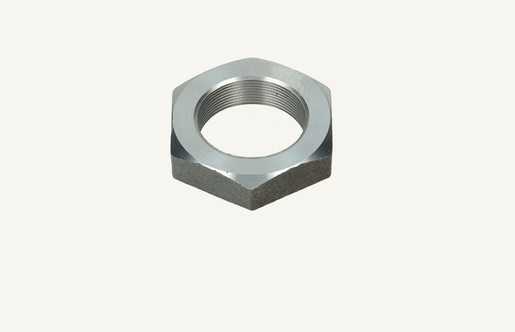 Hexagon nut M42x1.5mm