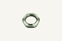 Hexagon nut M50x1.5