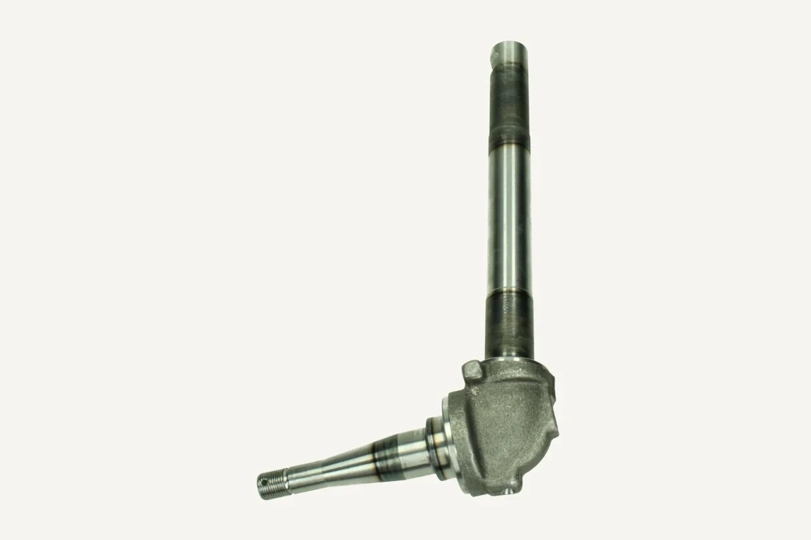 Steering Knuckle left