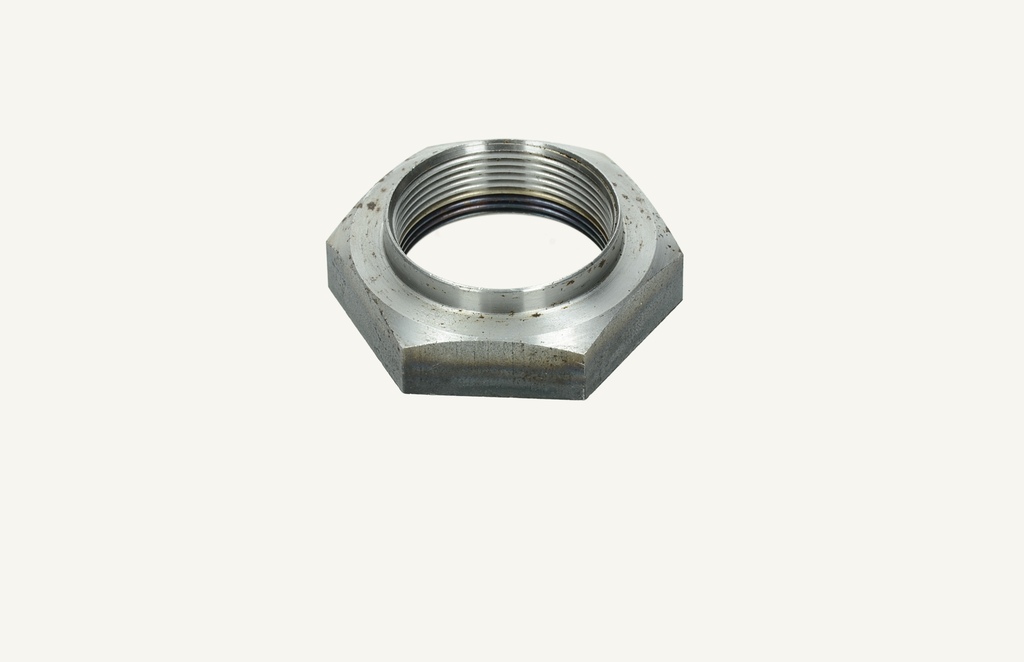 Hexagon nut M36x1.5mm