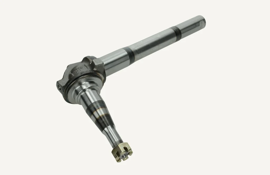 Steering Knuckle right