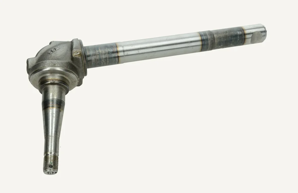 Steering Knuckle right 33x298mm