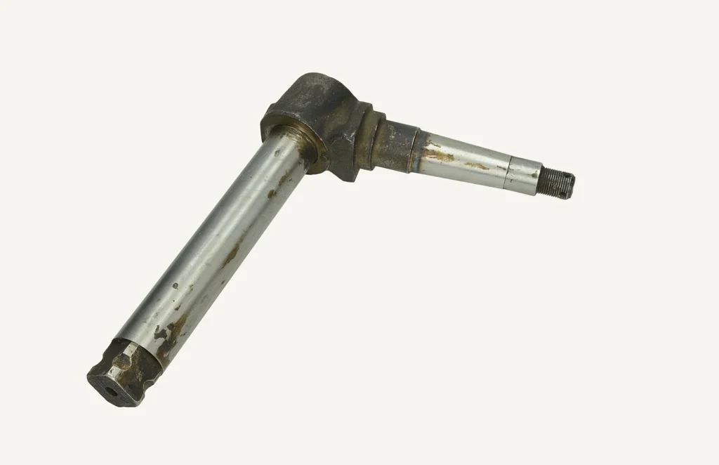 Steering Knuckle right 38x232mm