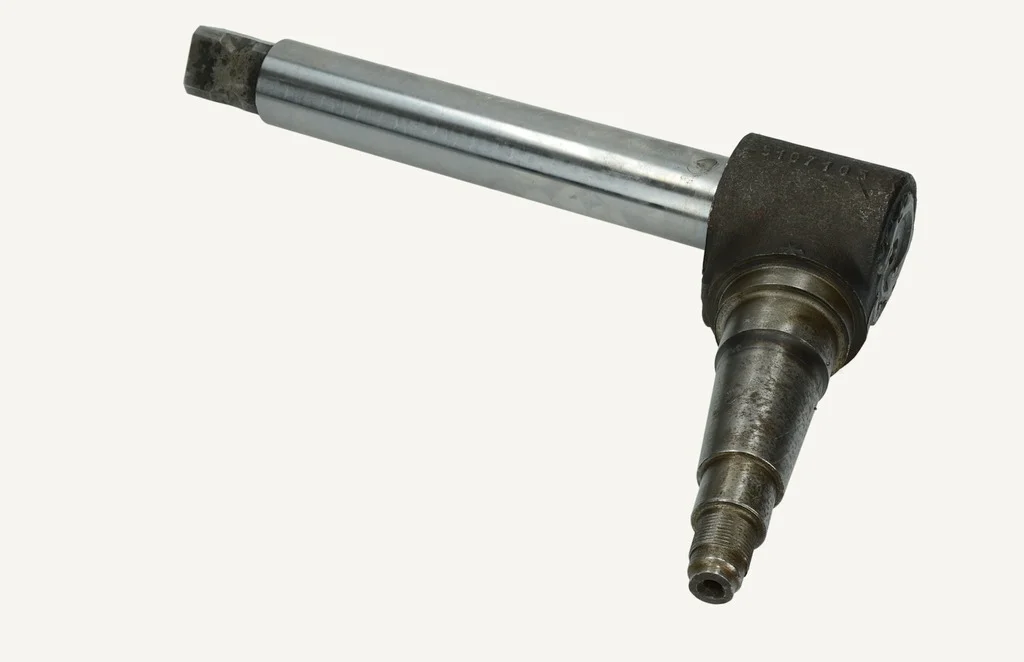 Steering Knuckle right 38x250mm