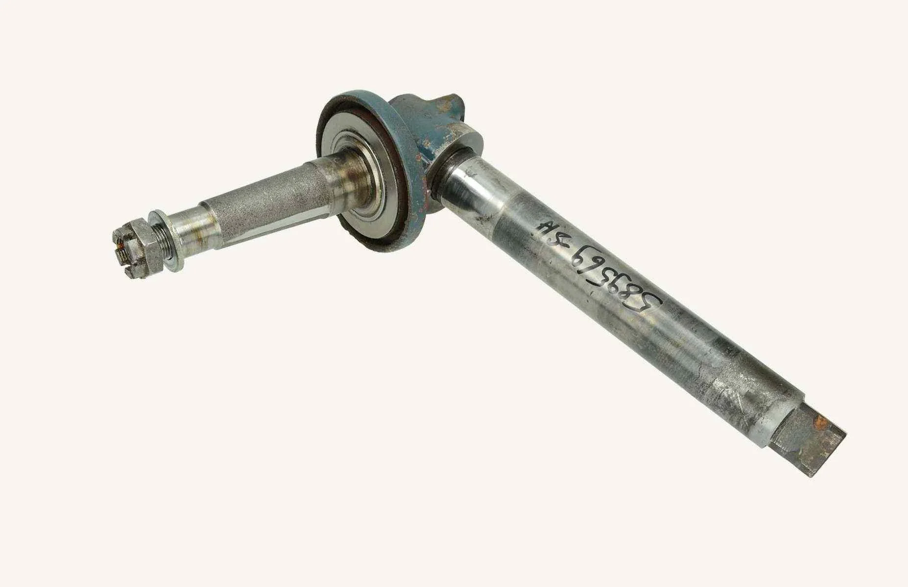Steering Knuckle right 38x273mm (Occasion)