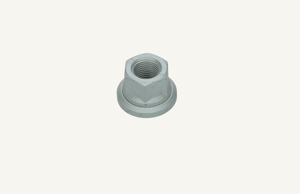 Wheel nut M16x1.5