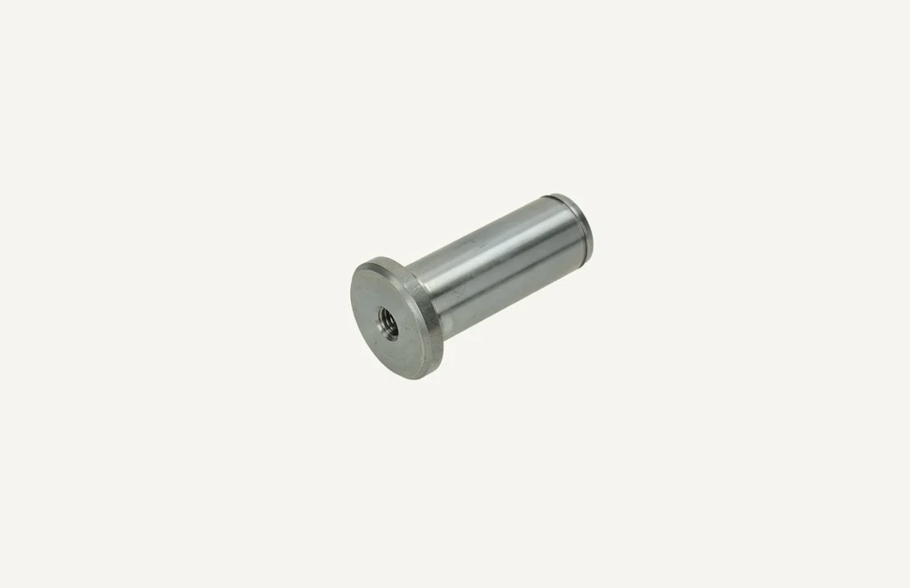 Steering Knuckle Pin 20x57mm