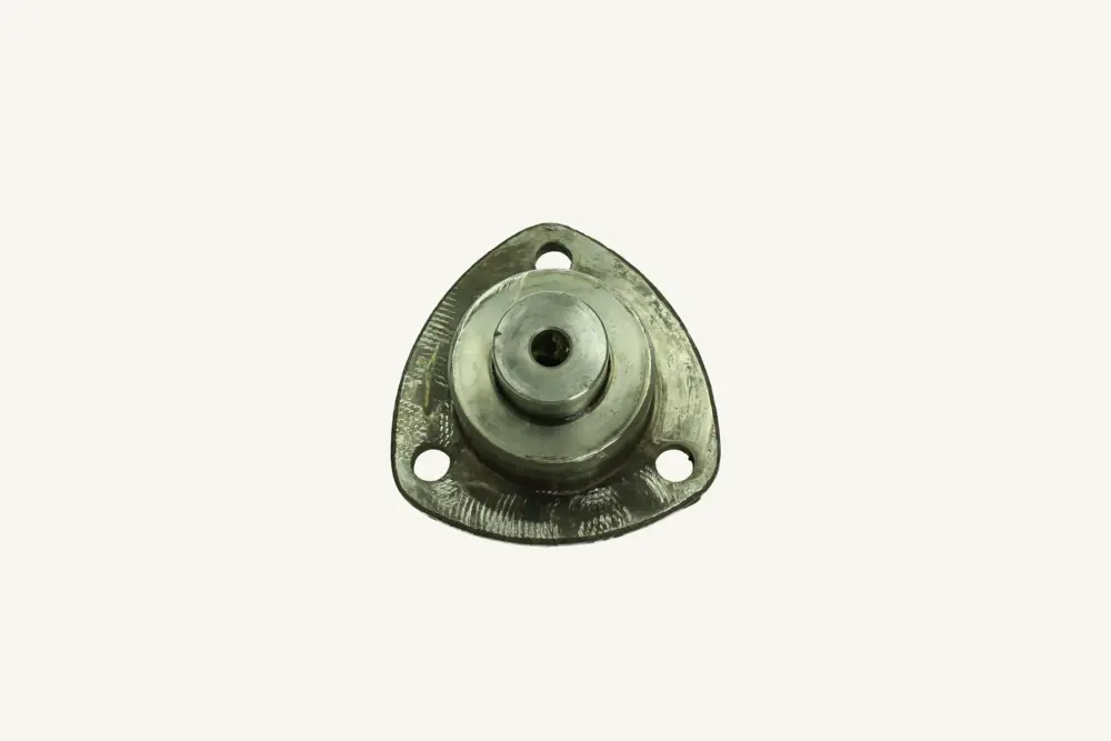 [1182186] Achsschenkelbolzen 30.2x56mm (Occasion)
