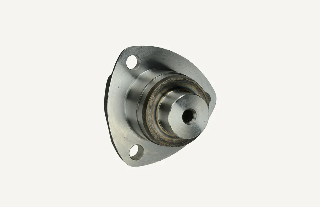 Steering Knuckle Pin 30/50/52x92mm