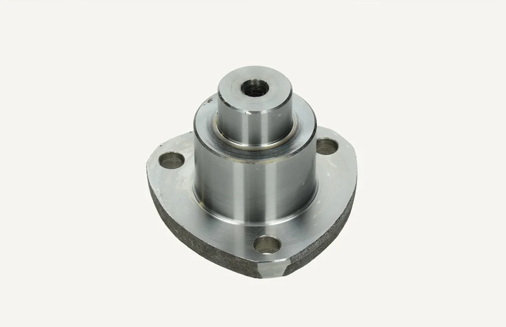 [1001097] Steering Knuckle Pin 30x50mm