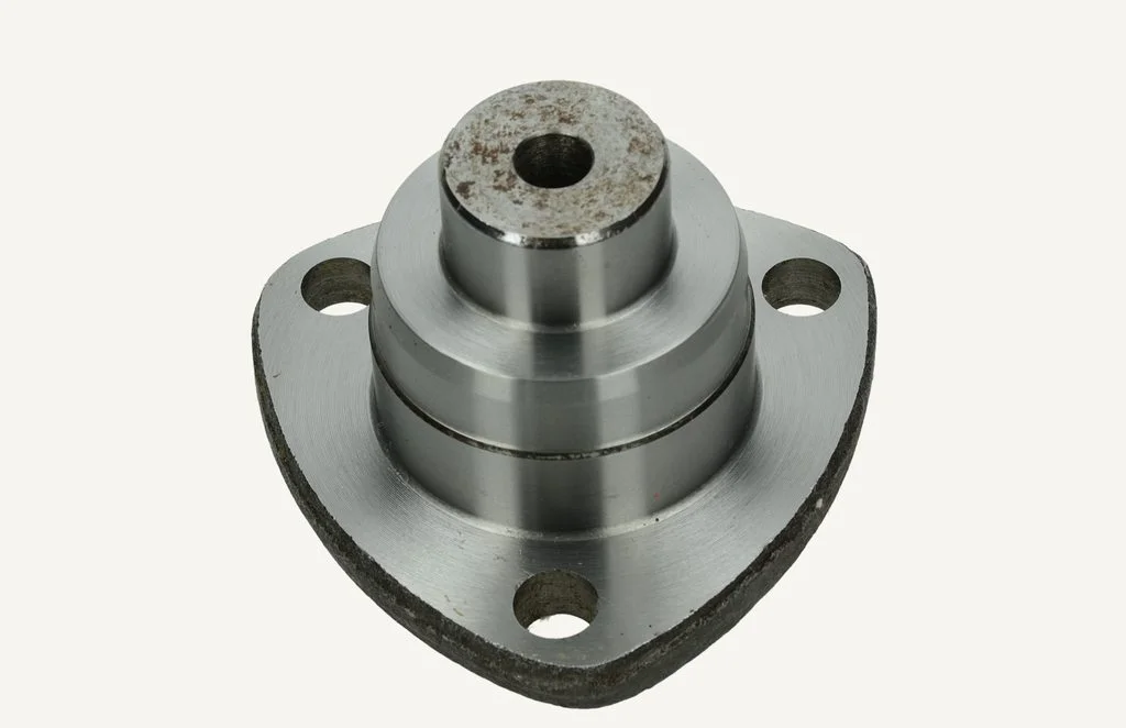 Steering Knuckle Pin 30x50x45
