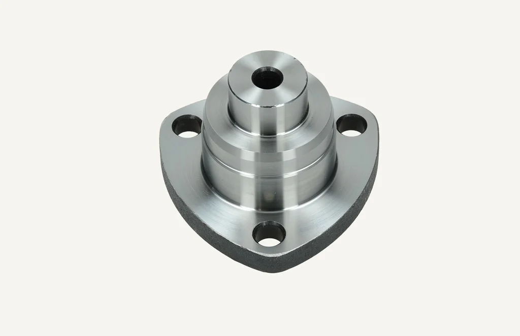 [1007237] Steering Knuckle Pin 30x52x56mm