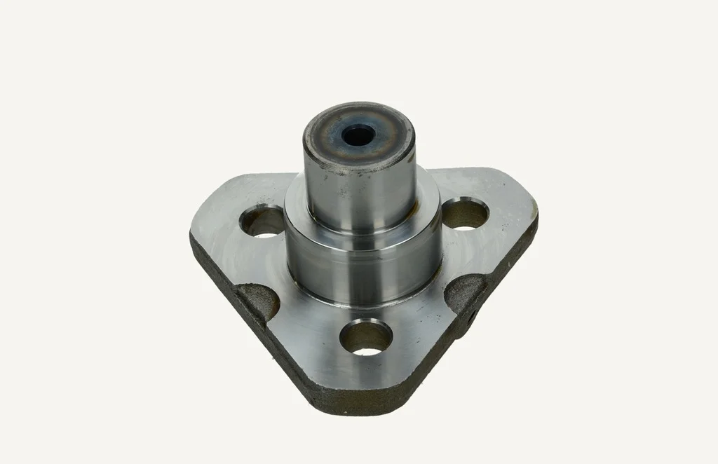 Achsschenkelbolzen 50x24mm