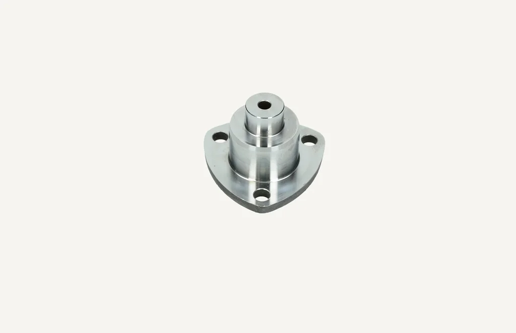 [1001100] Axe fusée 56mm