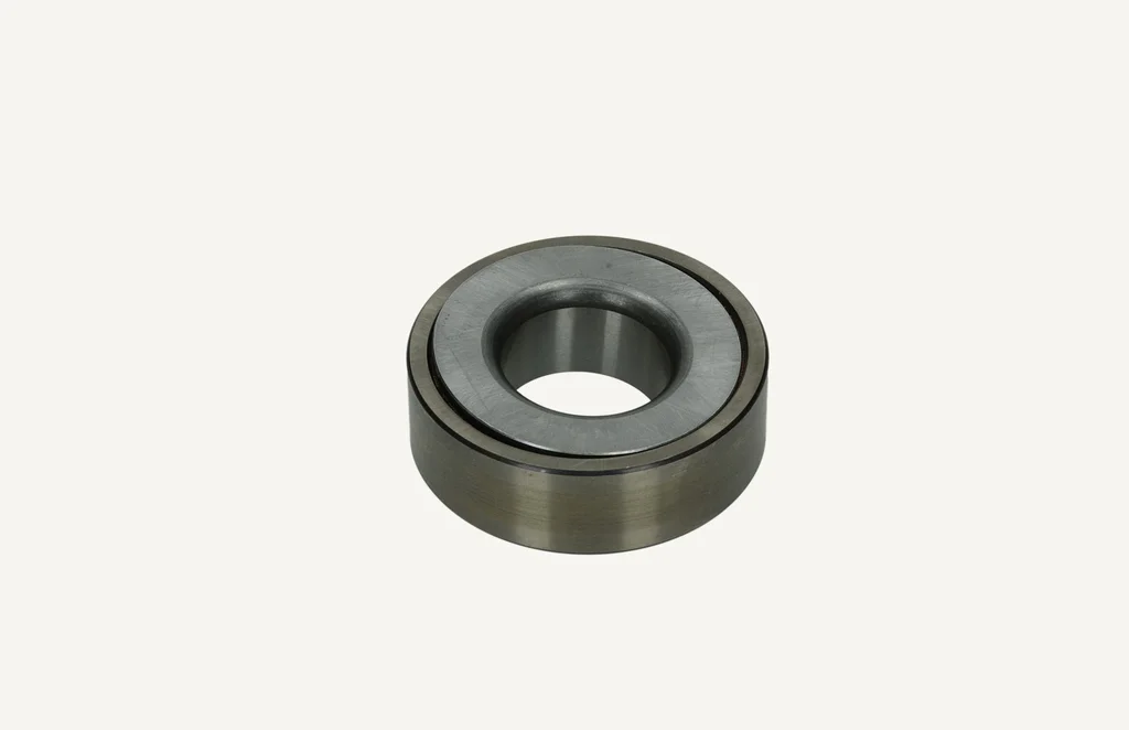 [1057651] Axial Gelenklager 30.20x64.30x21.00mm