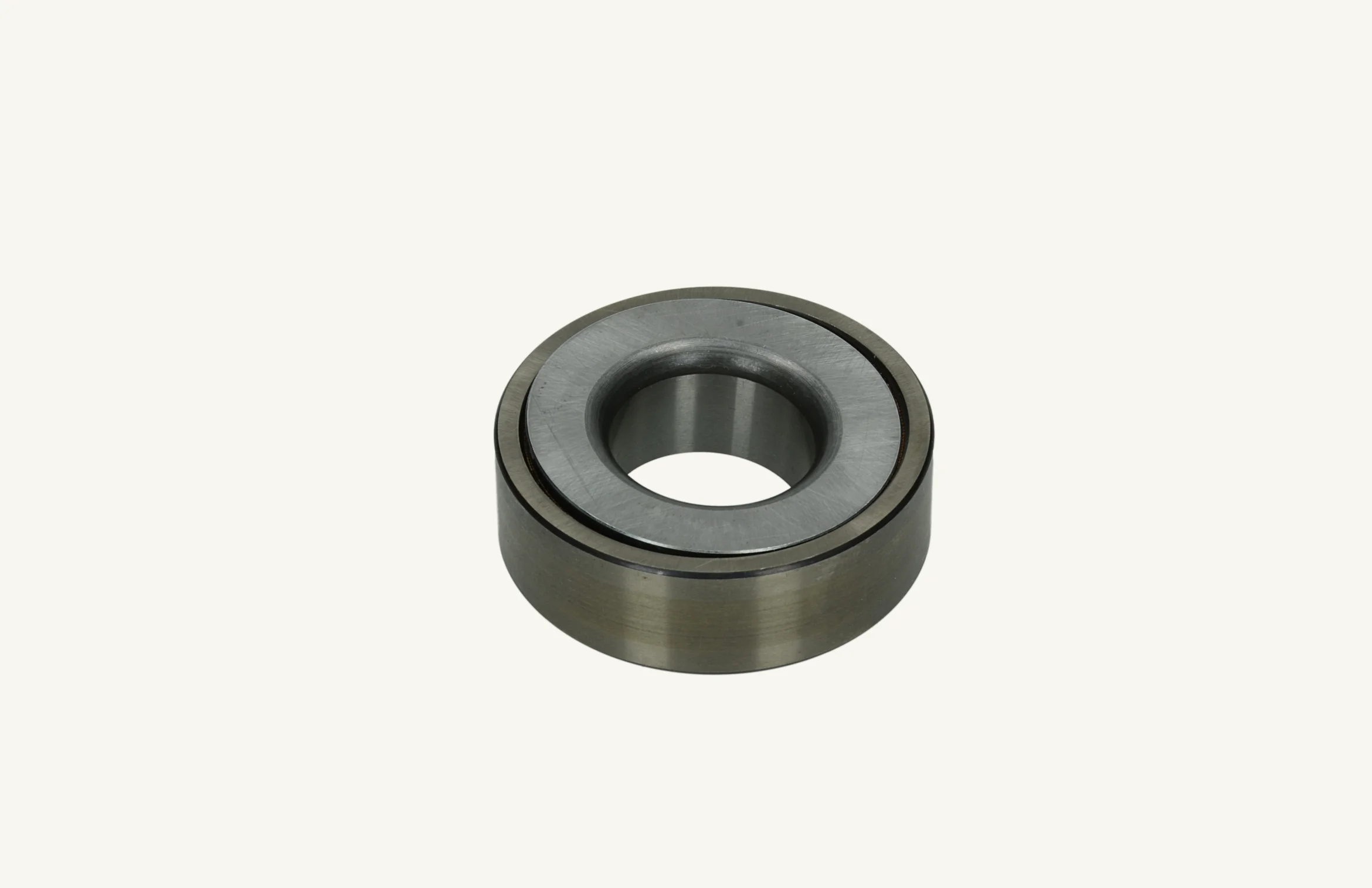 Axial Gelenklager 30.20x64.30x21.00mm