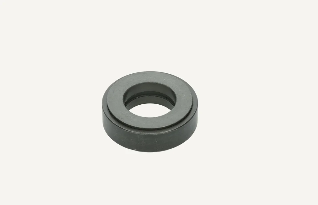 Axial Spherical Bearing 30x55x17mm