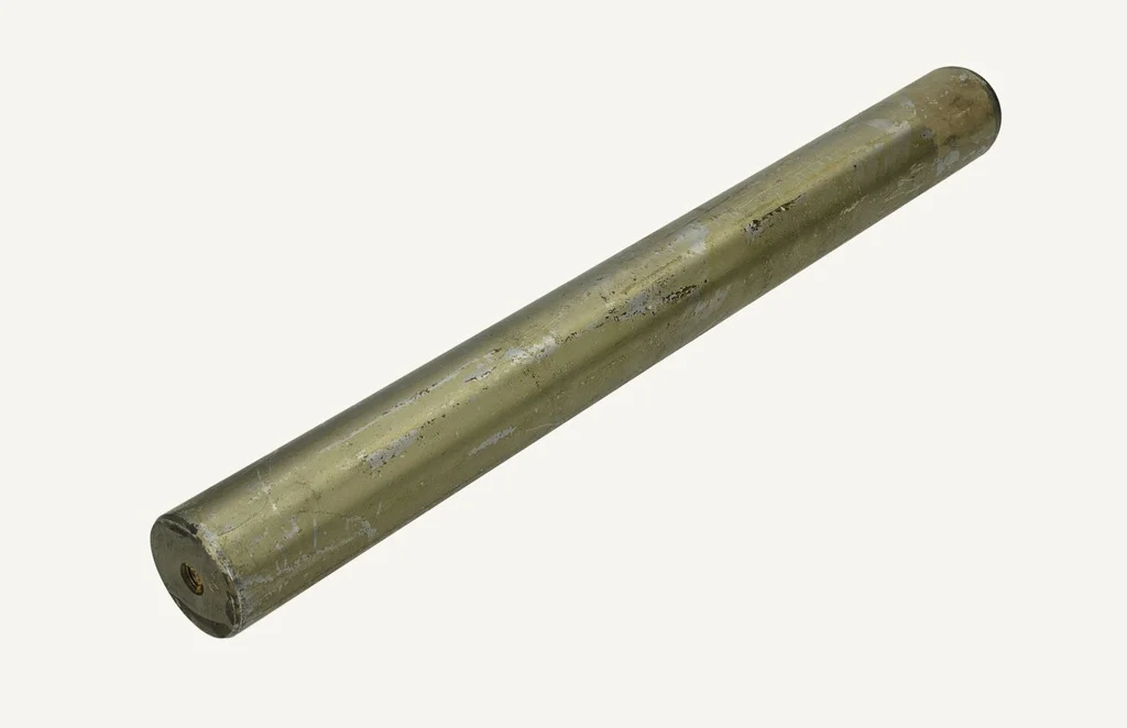 [1052977] Pin Front Axle 50x490mm