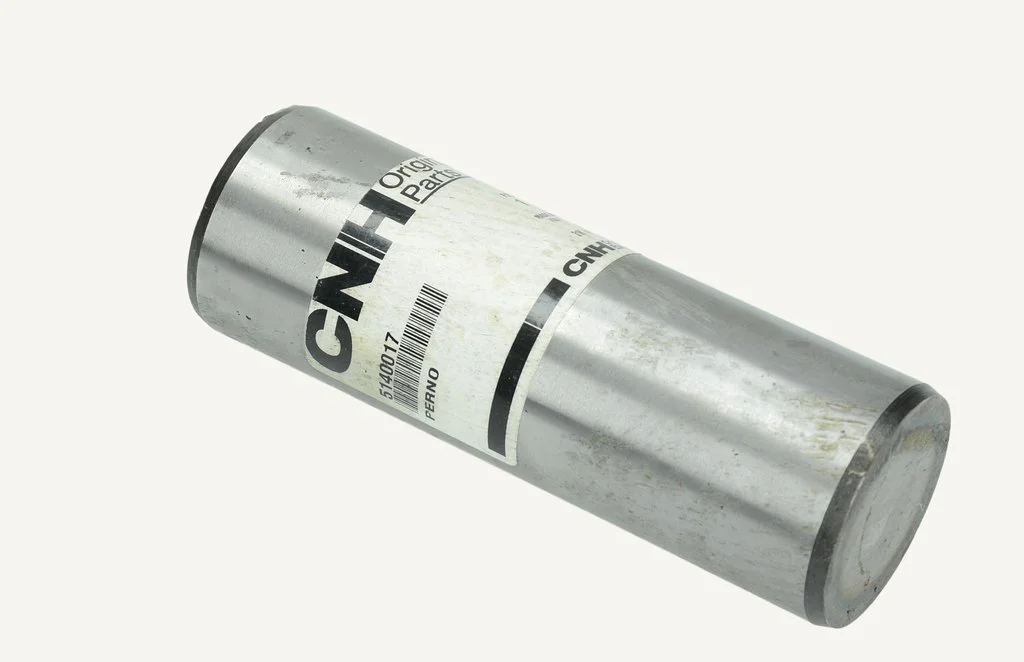 [1003000] Pin Front Axle 52.67x153mm
