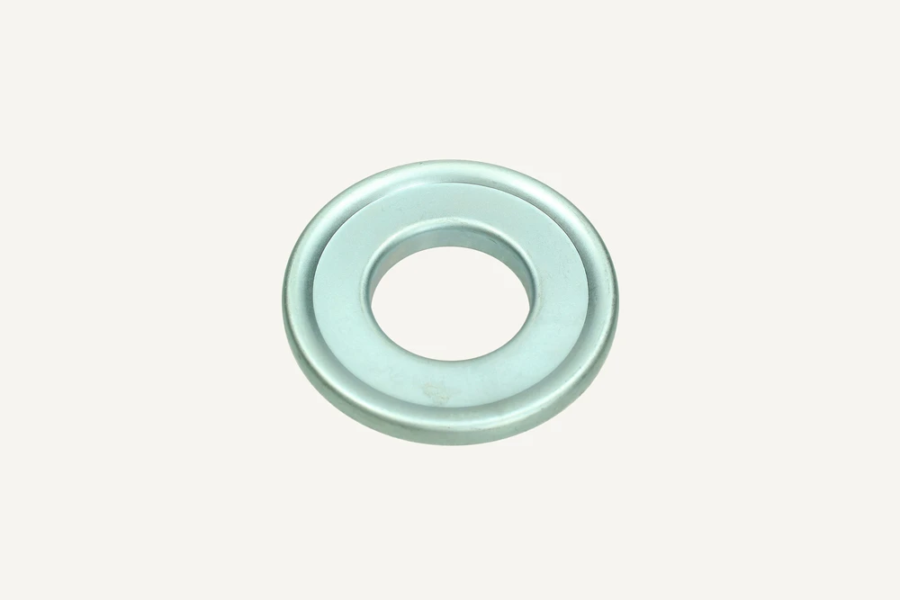 [1003788] Dichtring Achsschenkel 91.5x44x13mm