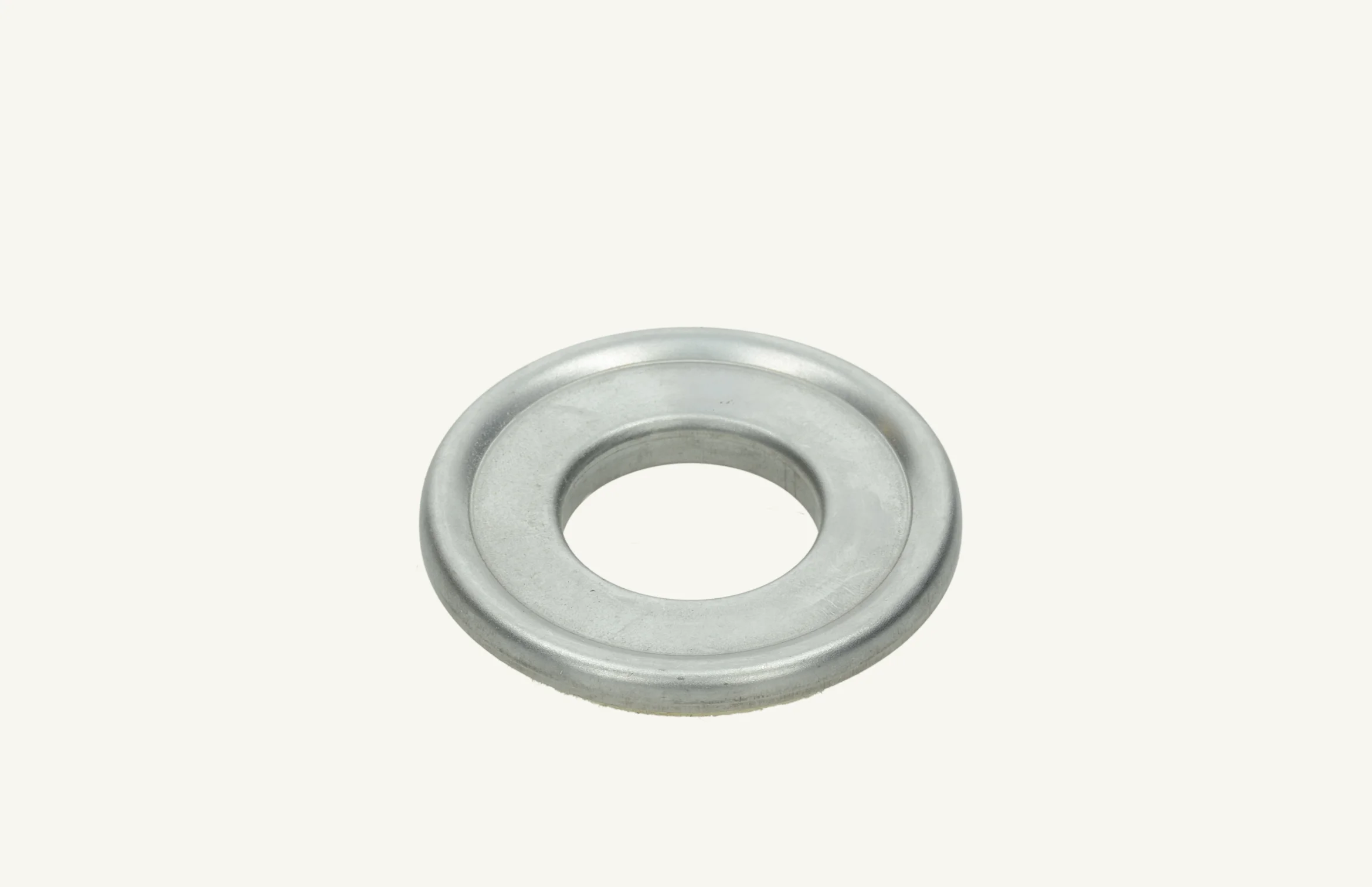 [1003788] Dichtring Achsschenkel 91.5x44x13mm