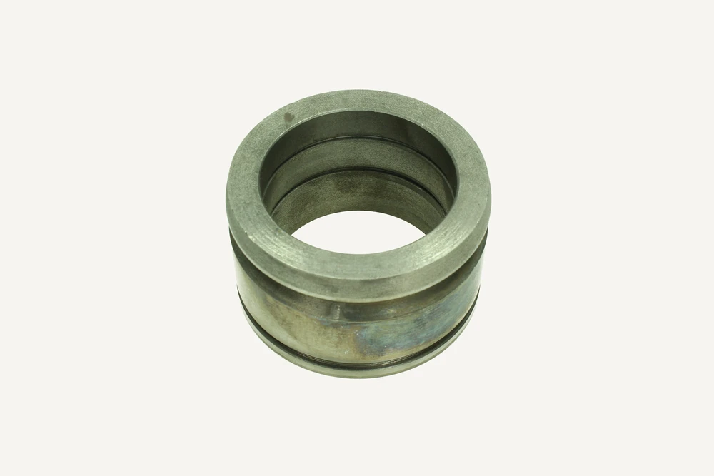 [1183910] Distanzring Vorderachse 52x85mm (Occasion)