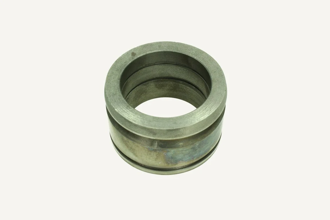 Distanzring Vorderachse 52x85mm (Occasion)