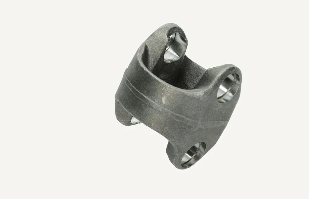 [1008774] Gabel 23.86x62.5mm
